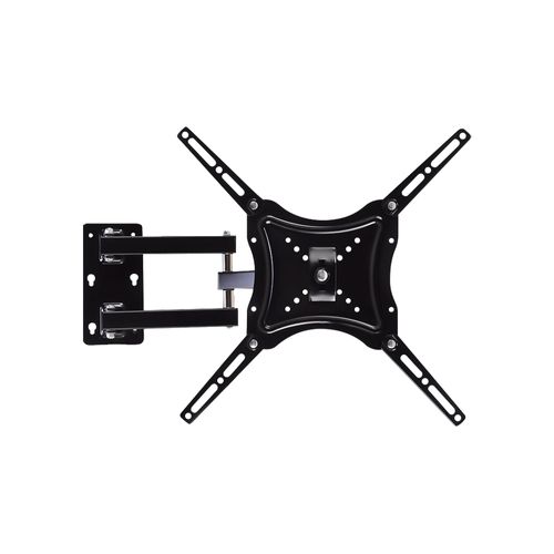 Soporte para TV móvil LEDSTAR LTV-G 14" A 55" 50kg