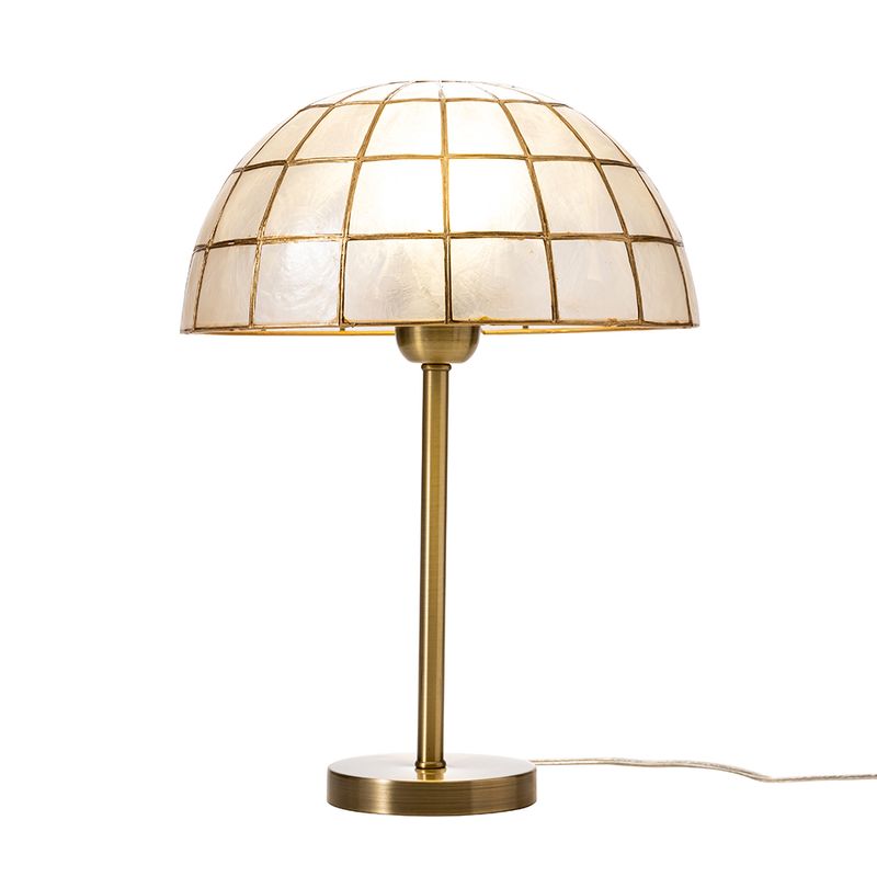 Lampara-de-Mesa-D-29.5-cm-x-h40-cm