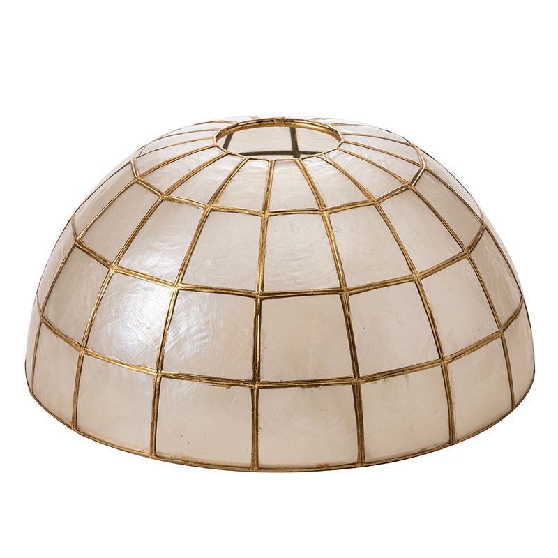 Lampara-de-Mesa-D-29.5-cm-x-h40-cm