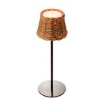 Lampara-de-Mesa-Led-3W-de-Ratan-D-13-cm-x-h37-cm