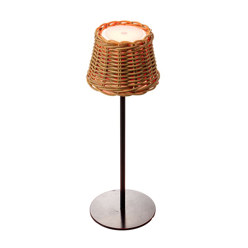 Lampara-de-Mesa-Led-3W-de-Ratan-D-13-cm-x-h37-cm