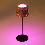 Lampara-de-Mesa-Led-3W-de-Ratan-D-13-cm-x-h37-cm