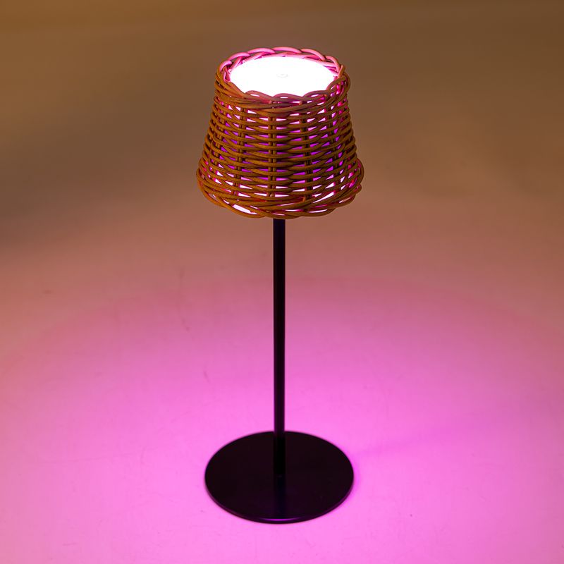 Lampara-de-Mesa-Led-3W-de-Ratan-D-13-cm-x-h37-cm