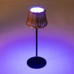Lampara-de-Mesa-Led-3W-de-Ratan-D-13-cm-x-h37-cm