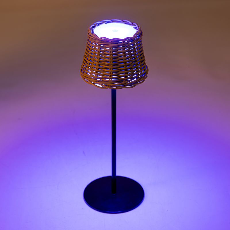 Lampara-de-Mesa-Led-3W-de-Ratan-D-13-cm-x-h37-cm