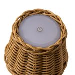 Lampara-de-Mesa-Led-3W-de-Ratan-D-13-cm-x-h37-cm