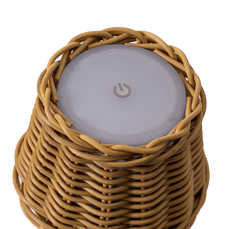 Lampara-de-Mesa-Led-3W-de-Ratan-D-13-cm-x-h37-cm