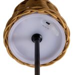 Lampara-de-Mesa-Led-3W-de-Ratan-D-13-cm-x-h37-cm
