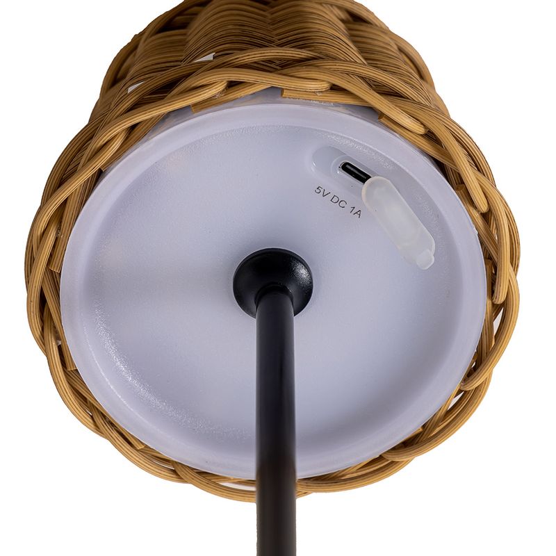 Lampara-de-Mesa-Led-3W-de-Ratan-D-13-cm-x-h37-cm