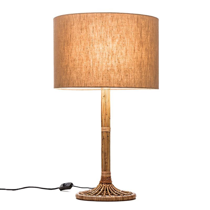 -Lampara-de-Mesa-con-Base-de-Mimbre-Natural-y-Pantalla-de-Yute-D-35-cm-x-h60-cm