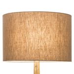 -Lampara-de-Mesa-con-Base-de-Mimbre-Natural-y-Pantalla-de-Yute-D-35-cm-x-h60-cm