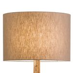 Lampara-de-Pie-con-Base-de-Mimbre-Natural-y-Pantalla-de-Yute-D-45-cm-x-h154-cm