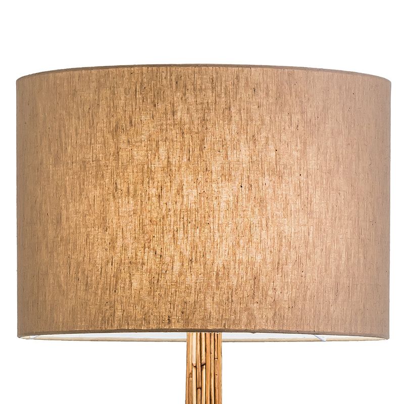 Lampara-de-Pie-con-Base-de-Mimbre-Natural-y-Pantalla-de-Yute-D-45-cm-x-h154-cm
