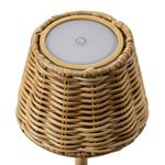 Lampara-de-Mesa-Led-3W-con-Base-y-Pantalla-Mimbre-Natural-D-13-cm-x-h37-cm
