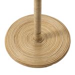 Lampara-de-Mesa-Led-3W-con-Base-y-Pantalla-Mimbre-Natural-D-13-cm-x-h37-cm