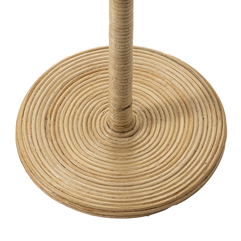 Lampara-de-Mesa-Led-3W-con-Base-y-Pantalla-Mimbre-Natural-D-13-cm-x-h37-cm