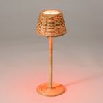 Lampara-de-Mesa-Led-3W-con-Base-y-Pantalla-Mimbre-Natural-D-13-cm-x-h37-cm