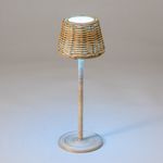 Lampara-de-Mesa-Led-3W-con-Base-y-Pantalla-Mimbre-Natural-D-13-cm-x-h37-cm