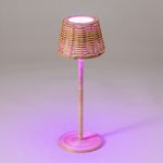 Lampara-de-Mesa-Led-3W-con-Base-y-Pantalla-Mimbre-Natural-D-13-cm-x-h37-cm
