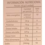Filet-de-Soja-con-pimenton-SOJAMIL-x4-un.-270-g