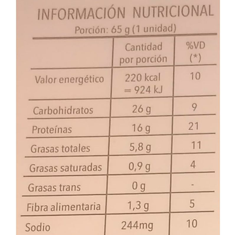 Filet-de-Soja-con-pimenton-SOJAMIL-x4-un.-270-g