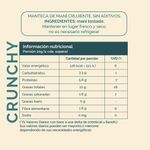 Crema-de-Mani-Crunchy-PETRONA-180-g