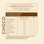 Crema-de-Mani-y-Chocolate-PETRONA-180-g