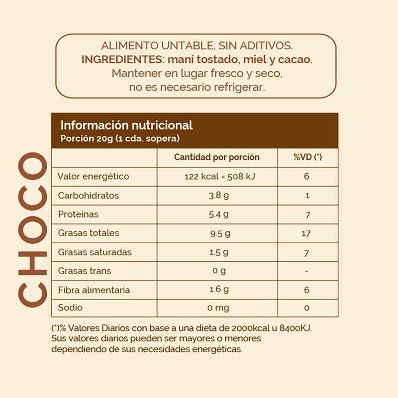 Crema-de-Mani-y-Chocolate-PETRONA-180-g