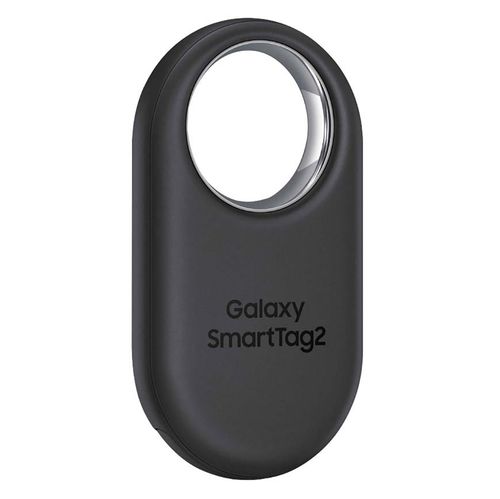 Dipositivo SAMSUNG Galaxy Smart Tag 2