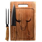 Set-Tabla-Cuchillo-Tenedor-WAYU