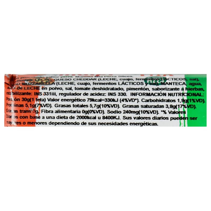 Queso-INALPI-Mamma-Mia-150-g