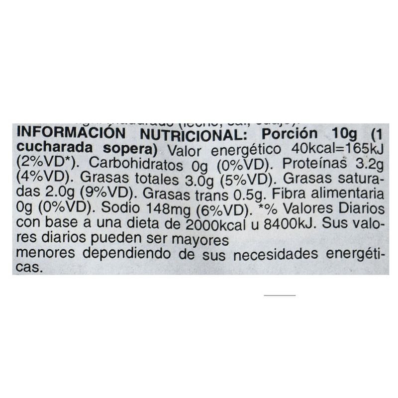 Queso-Rallado-Pecorino-GRAN-BIRAGHI-100-g