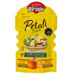 Queso-Parmesano-Escamas-GRAN-BIRAGHI-80-g