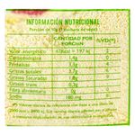 Queso-Rallado-fino-ARTESANO-150-g