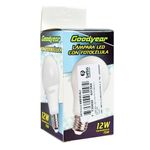 Lampara-led-con-fotocelula-E27-12W-3000K