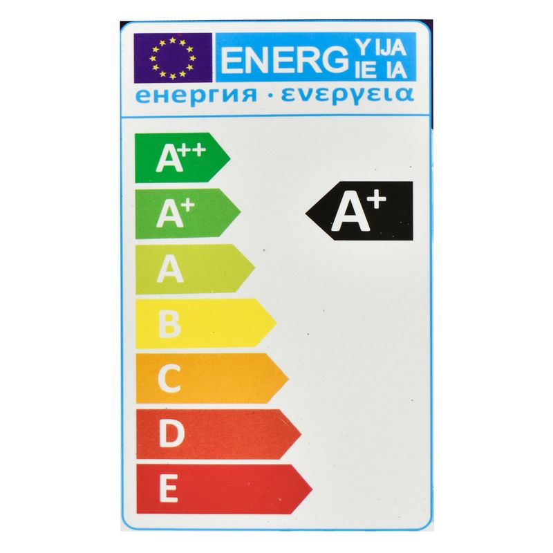 Lampara-led-con-fotocelula-E27-12W-3000K