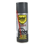 Renovador-de-gomas-SELSIL-en-spray-200-ml
