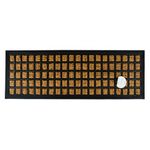 Felpudo-coco-goma-25x75-cm-entramado