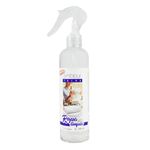 Perfumador-Ropa-FRAGANCE-Ropa-Limpia-250-ml