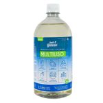 Vinagre-concentrado-multiuso-1-L