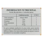 Pulpa-de-Tomate-Tamizada-YOLI-1-kg