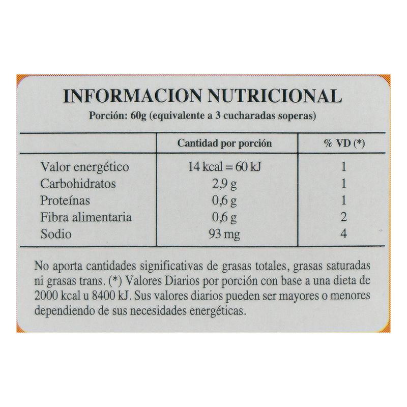 Pulpa-de-Tomate-Tamizada-YOLI-1-kg