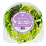 Inspirada-con-espinaca-170-g