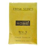 Perfumador-en-sachet-120-ml-Vanilla-Oak