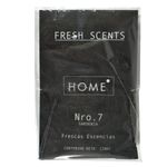 Perfumador-en-sachet-120-ml-Gardenia