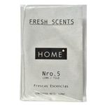 Perfumador-en-sachet-120-ml-Tilo-Lima