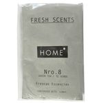 Perfumador-en-sachet-120-ml-Green-Tea