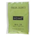 Perfumador-en-sachet-120-ml-Sandal-Woods