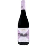 Vino-Tinto-Tempranillo-FAUSTINO-RIVERO-750-ml