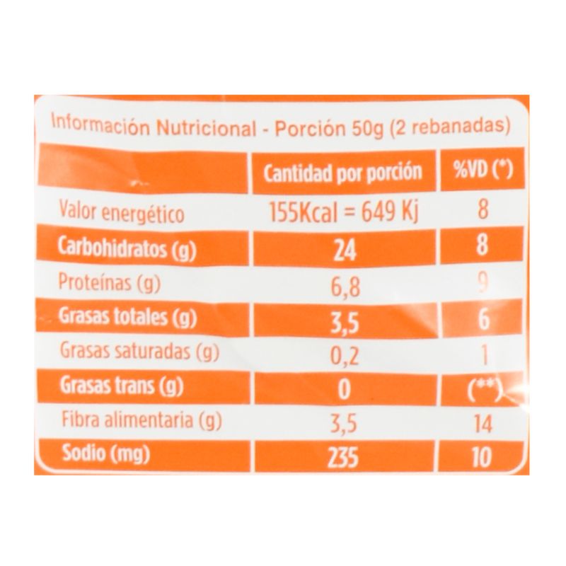 Pan-Integral-PANTASTICO-Masa-Madre-Vegano-550-g